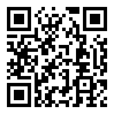 TheFaceShop洗面奶 科普小知识