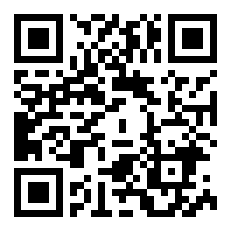 彼，这个字怎么念（彼，这个字怎么念）