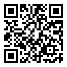 彼岸花开全诗（彼岸花诗句古诗春天）