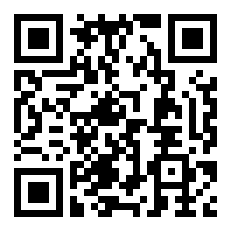 比斯特购物村必买品牌（比斯特上海购物村有lv吗）