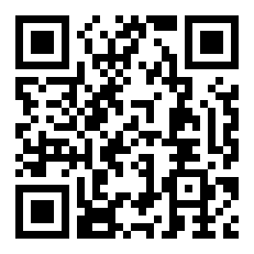 小学科学自制教具的方法谢谢 知识小百科