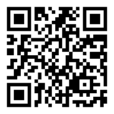 比例尺是什么意思（什么是比例尺分哪几类）