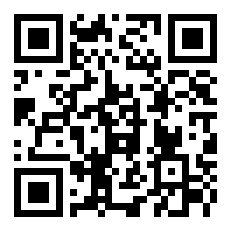 吃比格自助餐的正确顺序（比格披萨自助可以烤一整个披萨吗）