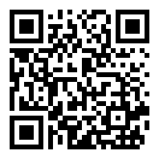 曼联和英超区别（英超联赛是怎么分组）