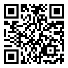 缺惊成语（生僻字队名）