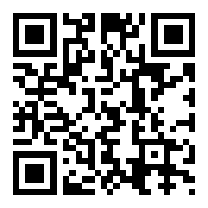 94世界杯冠军是谁（1994年世界杯冠军是谁）