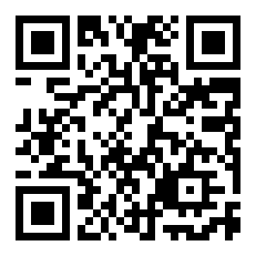 茡荠的读音（荸荠是多音字吗）