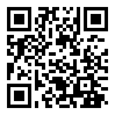 杜鹃鸟的外形 每日百科知识