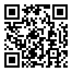 迸组词2个字（迸和涧怎么组词）