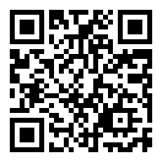 23年lol世界赛赛程