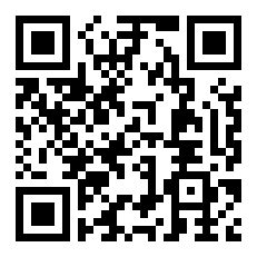 醉不成欢惨将别下一句 百科全书