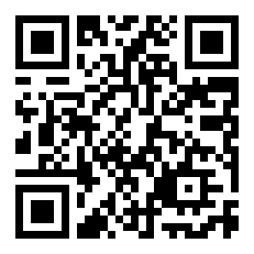 笨鸟先飞的具体意思是什么笨鸟会先飞吗（笨鸟先飞是什么意思呢）