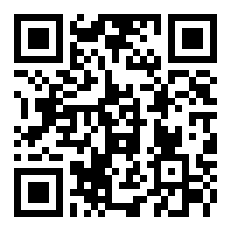 本溪平山区有几所高中