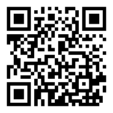 15年勇士骑士打了几场（2o16nba总决赛第四场）