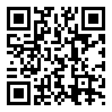 兔年本命年送什么礼物（本命年礼物文案）