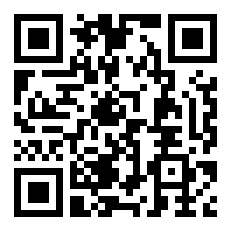 本的音节怎么写（本的本义）