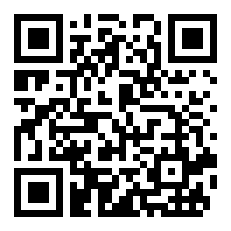 乒乓球羽毛球比赛裁判规则（乒乓球的十条规则模板）