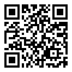 跑男最后一期怎么回事