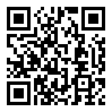 油饼的热量 百科全书