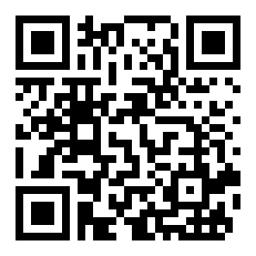 洛克王国上古龙王怎么打 科普百科