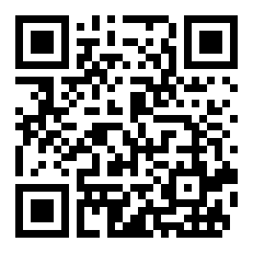 快船建队以来进过多少次西决（快船口号）