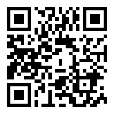 10款唯雅诺改15款前脸需要换什么