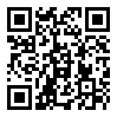 你是奔波儿灞我是灞波儿奔是什么意思（奔波儿灞灞波儿奔是啥子意思）