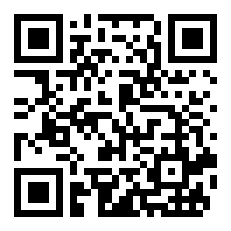欧洲冠军杯是怎么回事（欧冠和欧洲冠军杯区别）