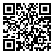 被子尺寸有什么讲究