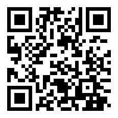 衣服内衬是什么意思 百科科普君