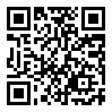 为什么夫妻之间喊名字喊不出来