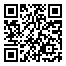 丝绒背心裙怎么搭配