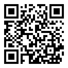 NBA各个球队的主场叫什么名字（为什么尼克斯和湖人的主场观众席很暗）