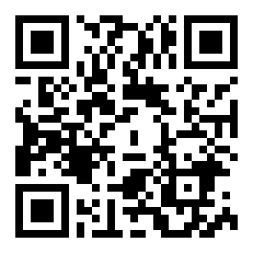 有什么可以快速背书的方法