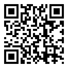 “背”多音字组词（背的多音字和组词）