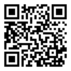 虹猫蓝兔七侠传结局 百科全书