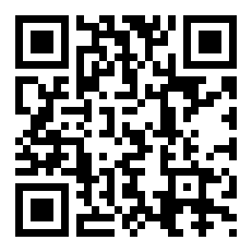 备组词（备的结构和部首）