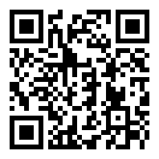 北方古代少数民族姓氏 知识科普君