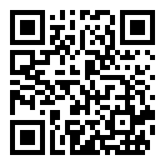 2021绝地求生季后赛规则