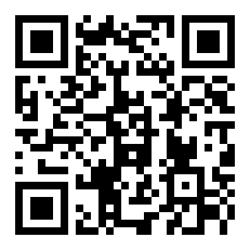 路飞对贝拉米最后结果（贝拉米是超新星吗）