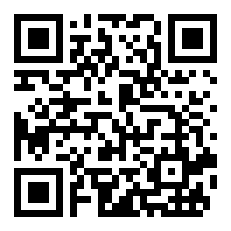 2016年欧洲杯最终排名（2016欧洲杯冠亚军）