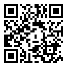 贝克汉姆三个儿子的名字是什么