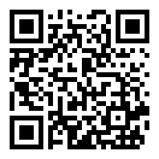 贝吉塔的弟弟在龙珠中哪一集出现