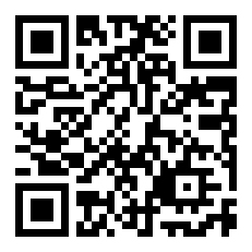 世界杯奔跑距离排名（2022世界杯即将退役的球星）