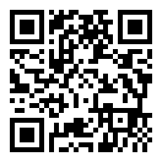 北周皇帝的列表（北周最后一个皇帝）