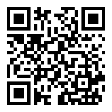 防地震小知识 知识小百科