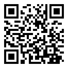 阿修罗3无线版无法开机（北通阿修罗3s宏键怎么设置）