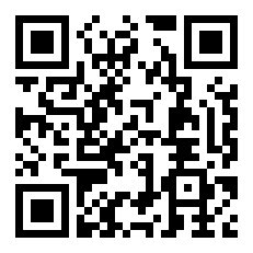 菠萝泡盐水多久能吃 知识小百科