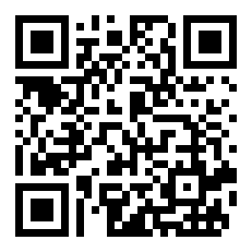 AC米兰2008年的阵容是什么（AC米兰2008年阵容）