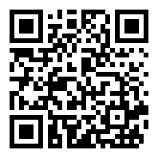 东格陵兰寒流和拉布拉多寒流是一条吗